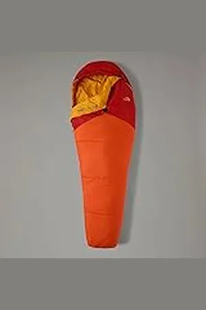 The North Face NF0A52EZAU4 Wasatch Pro 40 Sleeping Bag Hombre Tamaño REG