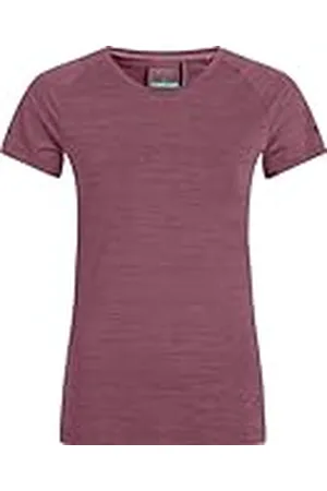 energetics Evii Camiseta para Mujer L