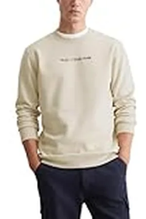 Marc O’ Polo 5000005781 Sudadera, , L para Hombre