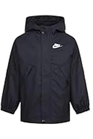 Nike NKN RAIN JACKET