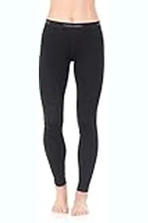 Icebreaker Mujer 200 Oasis Leggings