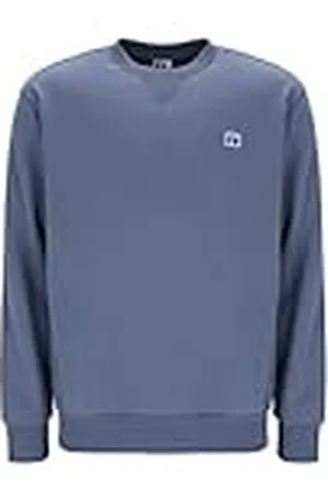 Russell Athletic Frank 2 Crew Neck Sweat Shir Sudadera