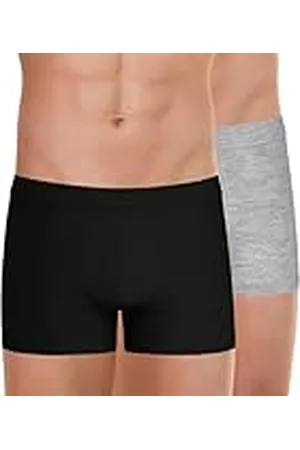 Eminence Chic INTEMPOREL Ropa Interior, , L para Hombre