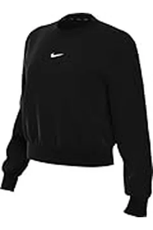 Nike Sudadera One Dri-Fit Mujer, , IB1450-010, M