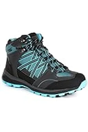 Regatta Lady Samaris II Mid
