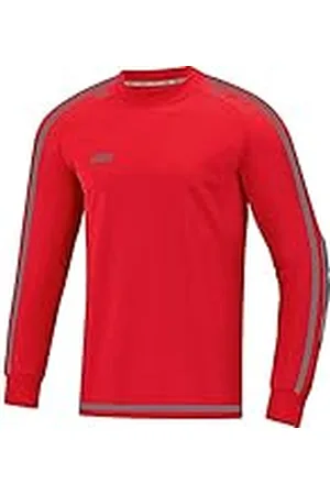 Jako Striker 2.0 Camiseta de Dos, Hombre, , XX-Large
