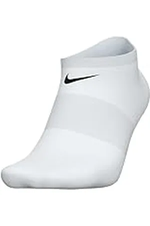 Nike Men