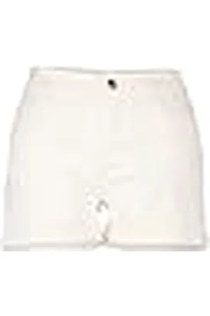 Deeluxe Pantalón Corto Marca Modelo Short Femme Cerise