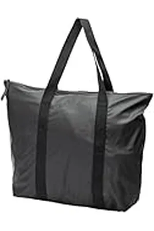 Athlecia Baleku Bolsa, Mujeres, , Talla única
