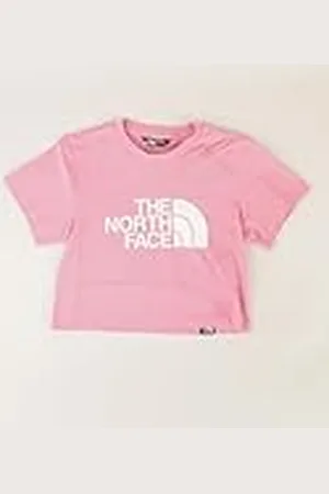 The North Face Easy Camiseta XL