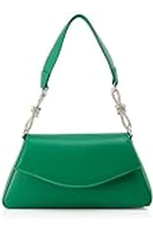 Faina Bolso de mano Mujeres