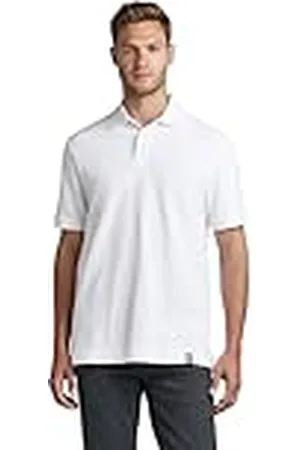 G-Star Para Hombre Polo Essential, , M