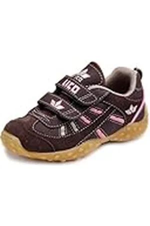 LICO Zapatillas de Deporte para niña, Color , Talla 29