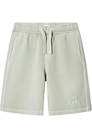 Pepe Jeans Charles Shorts 14 Years