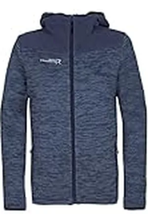 ROCK EXPERIENCE REWC01581 Sunset Sweatshirt Women XS