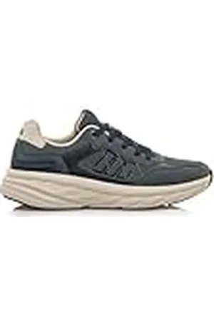 MTNG Deportivas Hombre Deportivas SINAKA 84662 Hombre | Deportivas Casual | Cierre con Cordones | 59785 |