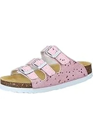 DR. BRINKMANN 500054-42, Mule Niñas, , 30 EU