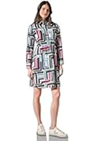 CECIL B144433 Vestido, , XXL Mujeres