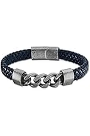 Lotus Brazalete Pulsera Dark Style LS2049-2/2 LS2049-2/2 Marca