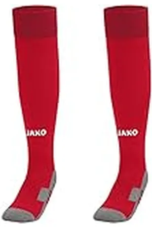 Jako – Medias Deportivas Leeds, Todo el año, Hombre, Color , tamaño 3