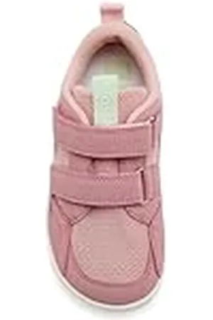 Gioseppo Colebrook, Zapatillas, , 27 EU