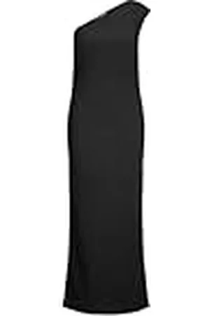JJXX Jxciara Str One Shoulder Dress Jrs Vestido, , M para Mujer