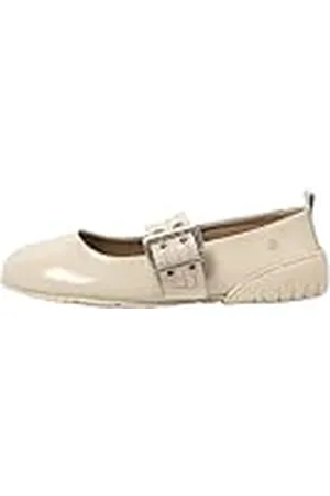 Art 1742 Nantes, Zapatillas Mujer, , 37 EU