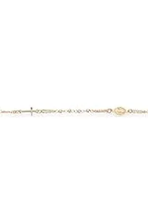 AMEN Brazalete PULSEIRA BROR3 Marca