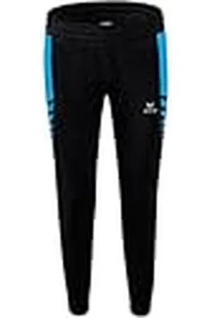 Erima Mujer Six Wings Worker Pantalón, , 34