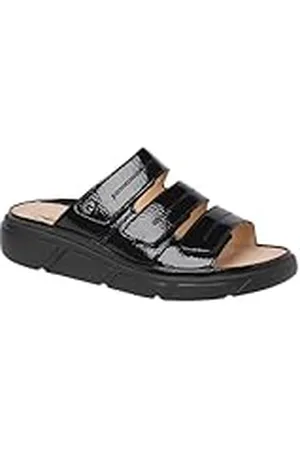 Ganter Halina-h, Mocasín Mujer, , 41 EU Ancho