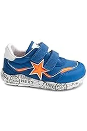 Pablosky Saturn 979440, Zapatillas, , 34 EU Ancho