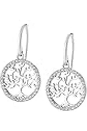 Lotus Pendientes Mystic LP1746-4/1 LP1746-4/1
