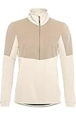 Vaude Camiseta de Mujer Yaras Wind Jersey