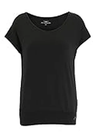 Venice Beach Ria – Camiseta para Mujer, Mujer, T Shirt Ria, , M