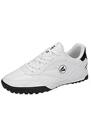 Jako J-st Signature, Zapatillas de fútbol, , 43 EU