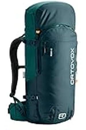 ORTOVOX Mochila Peak 45L, , Talla única