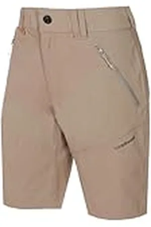 Trango Pantalón Corto Marca Modelo Pant. Corto Maple