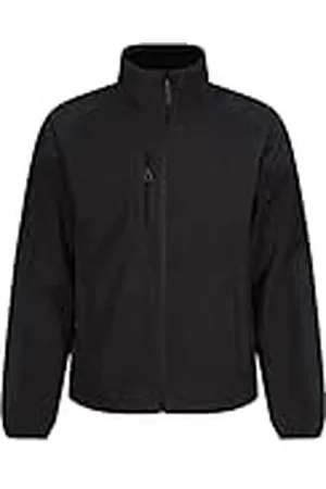 Regatta Chaqueta marca modelo Regatta Men