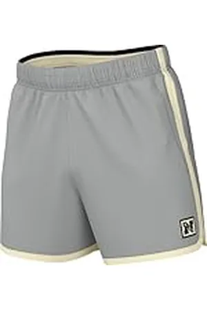 Nike Gym Heritage Pantalón Corto De Entrenamiento Sin Forro Dri-Fit De 13 Cm - Hombre, , HJ4087-077, 2XL
