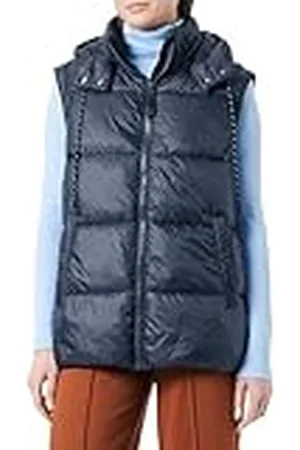 Comma, CI 60.2.62.16.162.2139637 Chaqueta, , 44 para Mujer