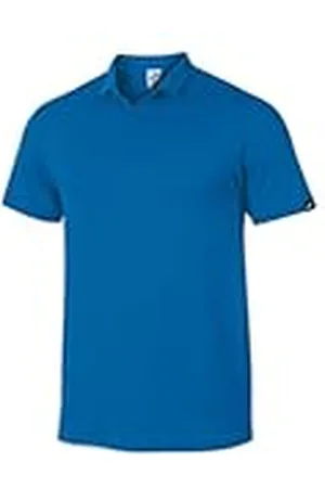 Joma Polo Manga Corta Sydney
