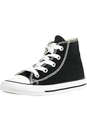 Converse Chucks niños 7J231 AS HI Can , Kleinkinder Leiste 5:23