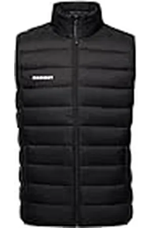 Mammut Crag in Vest Men Chaqueta Hardshell, , L Hombres