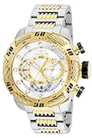Invicta Speedway 25480 Reloj para Hombre Cuarzo - 50mm