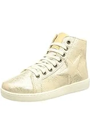 Bisgaard Gaia, Zapatillas, , 27 EU