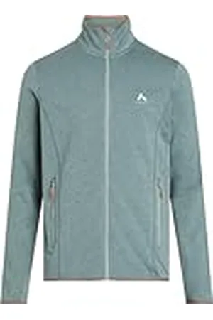 mc kinley Mckinley Roto IV Chaqueta para hombre 3XL