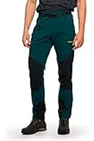 Trango Pant. Largo Muley TH S Hombre