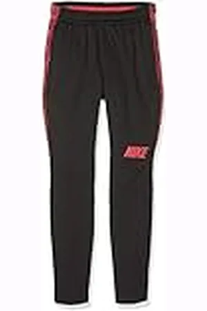 Nike B NK Dry SQD KP 19 Pantalones, Niños, , S