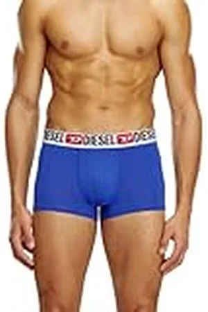 Diesel UMBX-DAMIENTHREEPACK Boxer-SHO, E6987, M