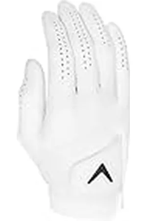 Callaway Tour Authentic Golf Glove, Men